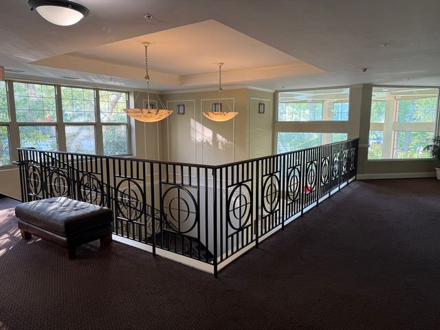 248 Albion Street 312, Wakefield, MA 01880