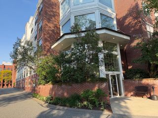 248 Albion Street 312, Wakefield, MA 01880