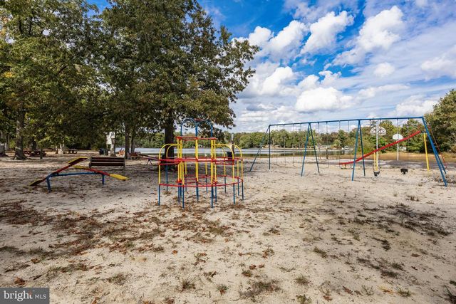 930 BIRCH LN, Williamstown, NJ 08094
