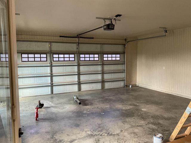 175 Vernon Harvey Rd, Beebe, AR 72143