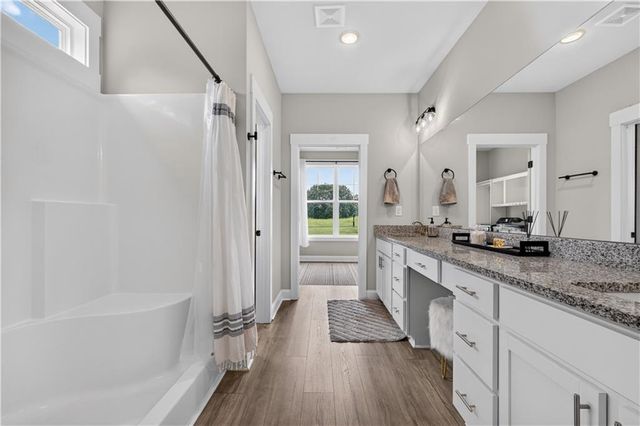 1924 Lou Gurley Road, Bowersville, GA 30516