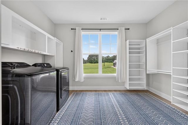 1924 Lou Gurley Road, Bowersville, GA 30516