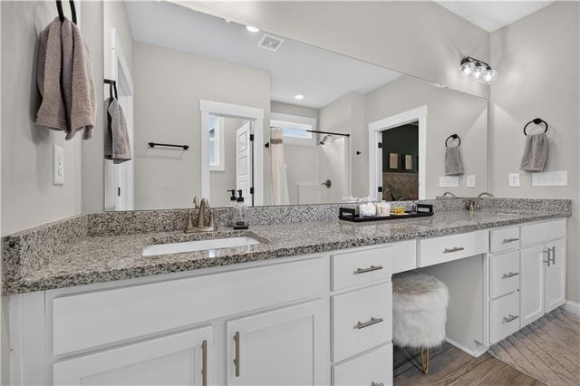1924 Lou Gurley Road, Bowersville, GA 30516