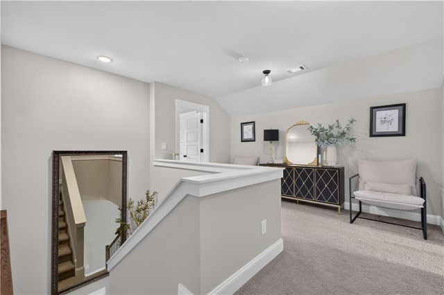 1924 Lou Gurley Road, Bowersville, GA 30516
