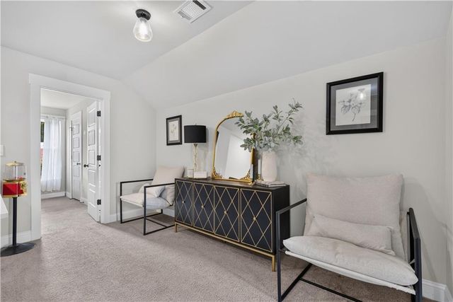 1924 Lou Gurley Road, Bowersville, GA 30516
