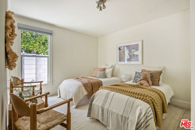 4947 Varna Avenue, Sherman Oaks, CA 91423