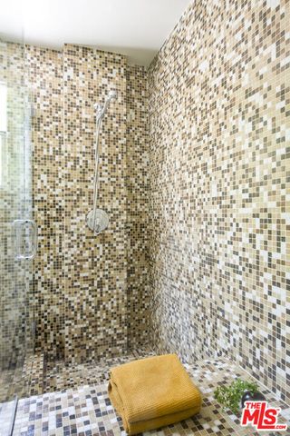 4947 Varna Avenue, Sherman Oaks, CA 91423