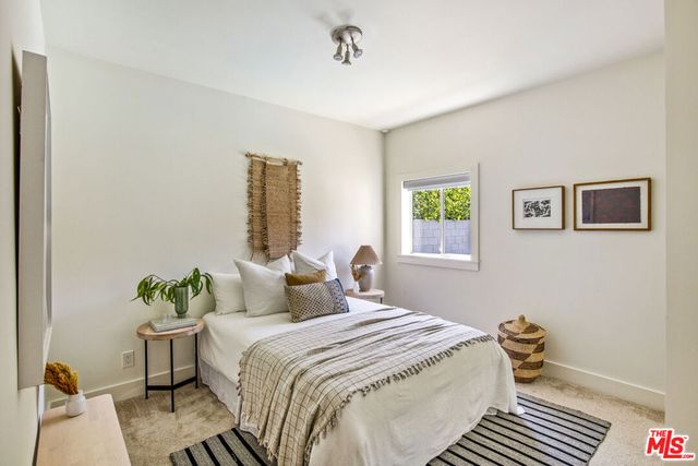 4947 Varna Avenue, Sherman Oaks, CA 91423