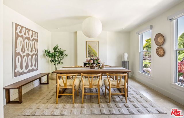 4947 Varna Avenue, Sherman Oaks, CA 91423