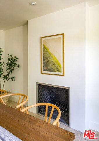 4947 Varna Avenue, Sherman Oaks, CA 91423