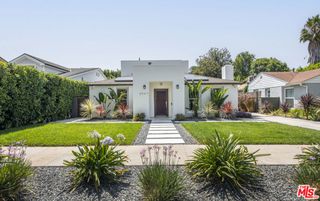 4947 Varna Avenue, Sherman Oaks, CA 91423