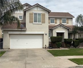 3145 Sweet Pea, Merced, CA 95341