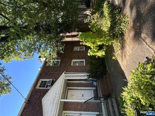 324 Plaza Road, Fair Lawn, NJ 07410