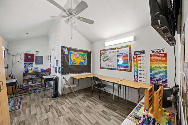 768 N Saint Augustine Drive, Dallas, TX 75217