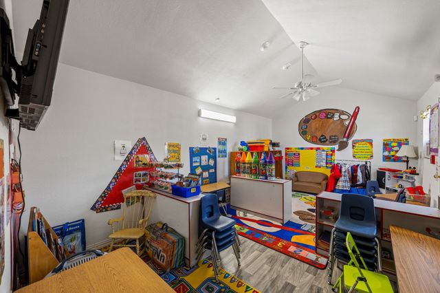 768 N Saint Augustine Drive, Dallas, TX 75217