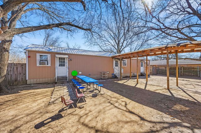 768 N Saint Augustine Drive, Dallas, TX 75217