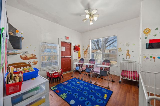 768 N Saint Augustine Drive, Dallas, TX 75217