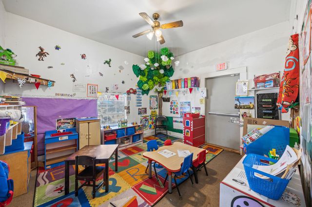 768 N Saint Augustine Drive, Dallas, TX 75217