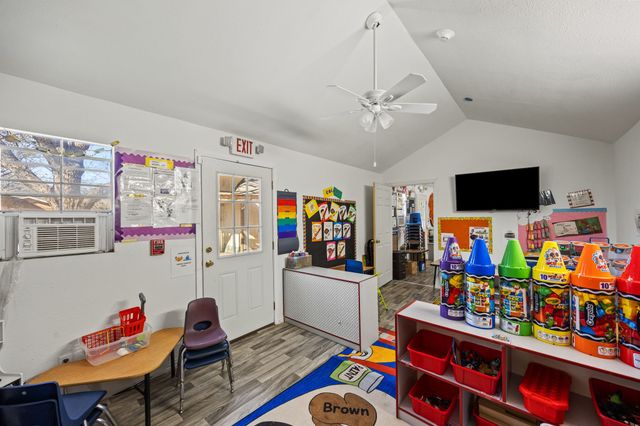 768 N Saint Augustine Drive, Dallas, TX 75217