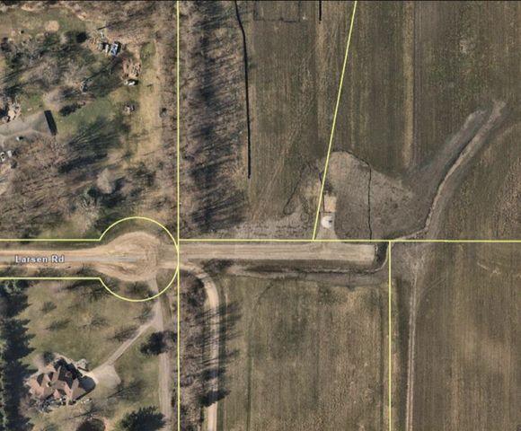 23000 Larsen Road, Corcoran, MN 55340