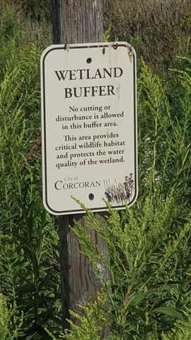 23000 Larsen Road, Corcoran, MN 55340