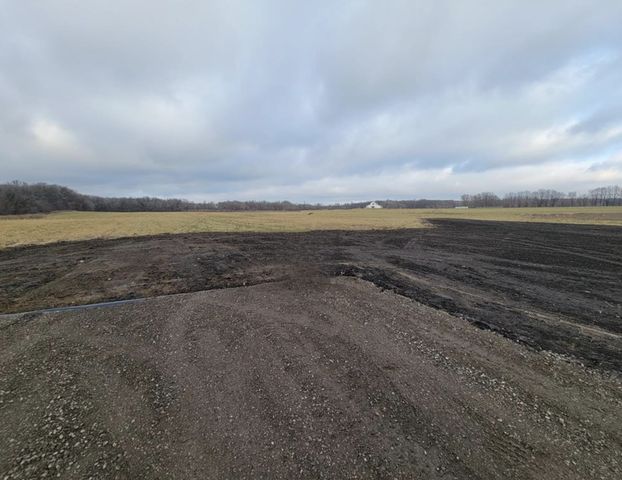 23000 Larsen Road, Corcoran, MN 55340