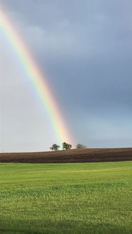 23000 Larsen Road, Corcoran, MN 55340