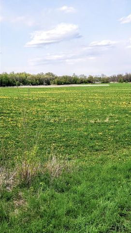 23000 Larsen Road, Corcoran, MN 55340