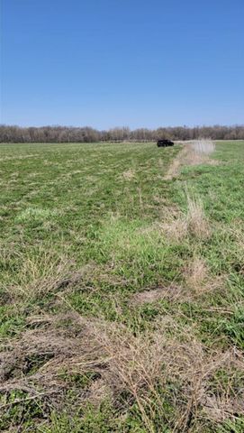 23000 Larsen Road, Corcoran, MN 55340