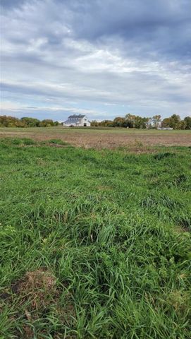 23000 Larsen Road, Corcoran, MN 55340