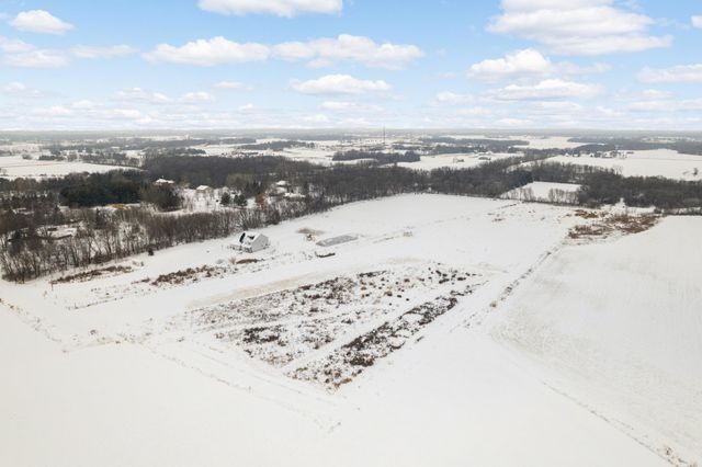 23000 Larsen Road, Corcoran, MN 55340