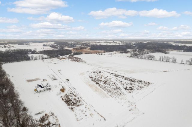 23000 Larsen Road, Corcoran, MN 55340