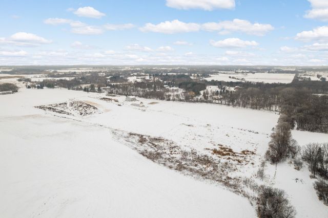 23000 Larsen Road, Corcoran, MN 55340