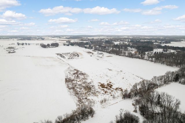 23000 Larsen Road, Corcoran, MN 55340