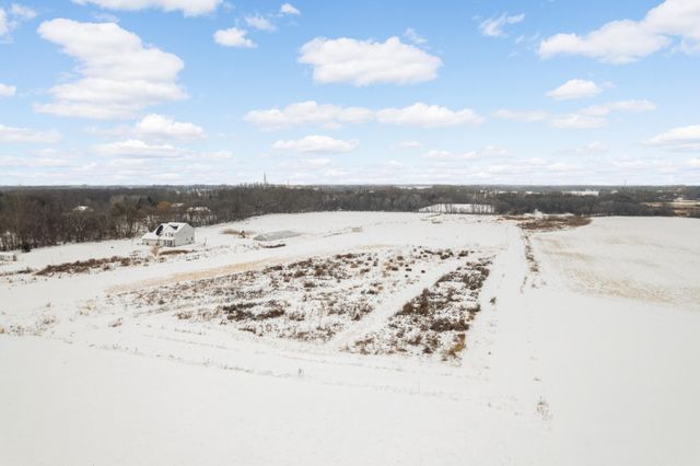 23000 Larsen Road, Corcoran, MN 55340