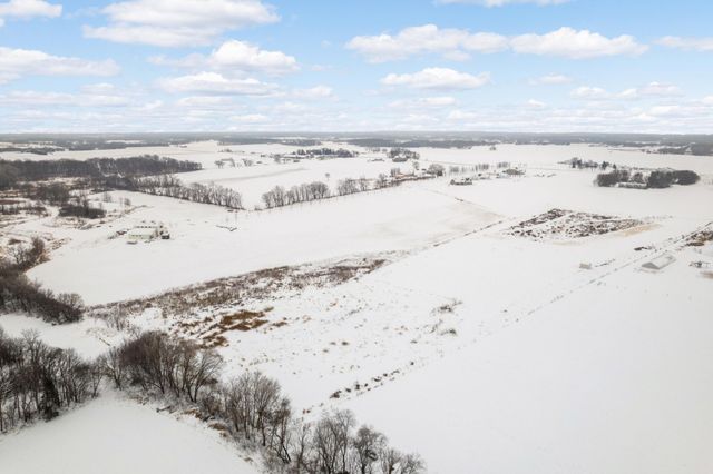 23000 Larsen Road, Corcoran, MN 55340