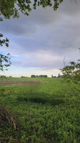 23000 Larsen Road, Corcoran, MN 55340