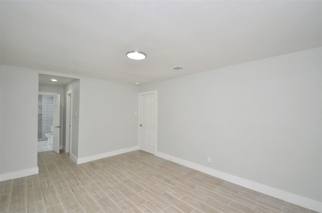 621 Brook Hollow Drive, Conroe, TX 77385