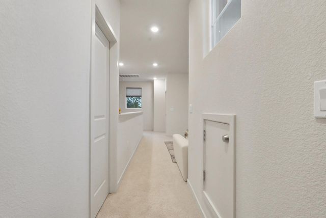 5506 Julia Ave, Keyes, CA 95328