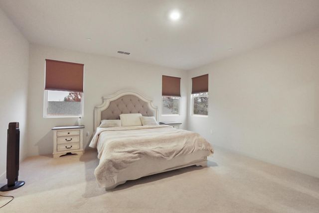 5506 Julia Ave, Keyes, CA 95328