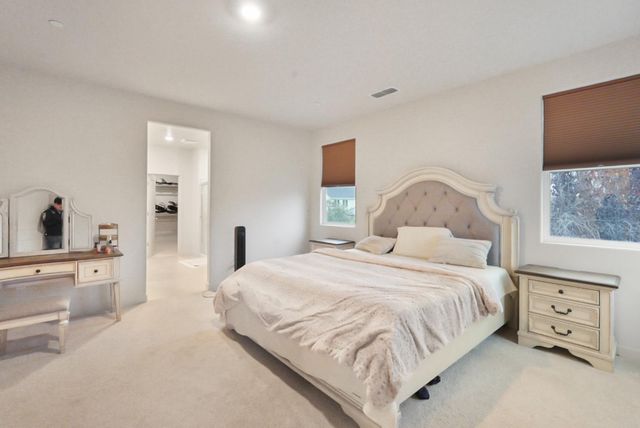 5506 Julia Ave, Keyes, CA 95328