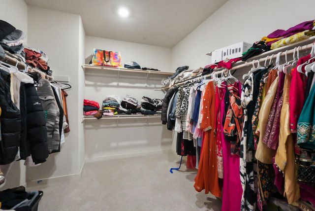 5506 Julia Ave, Keyes, CA 95328