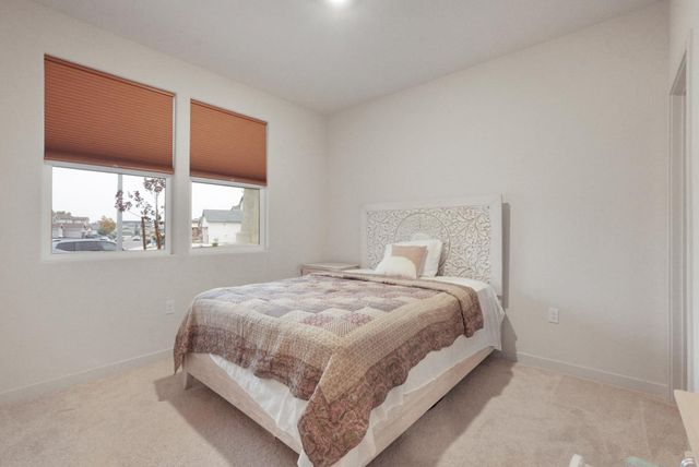 5506 Julia Ave, Keyes, CA 95328