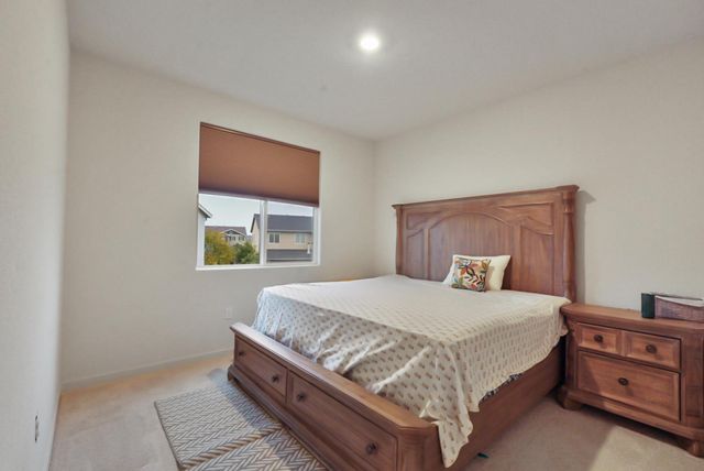 5506 Julia Ave, Keyes, CA 95328