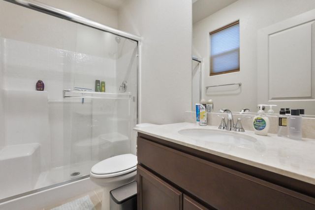 5506 Julia Ave, Keyes, CA 95328