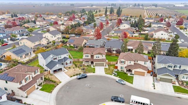 5506 Julia Ave, Keyes, CA 95328