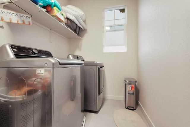 5506 Julia Ave, Keyes, CA 95328