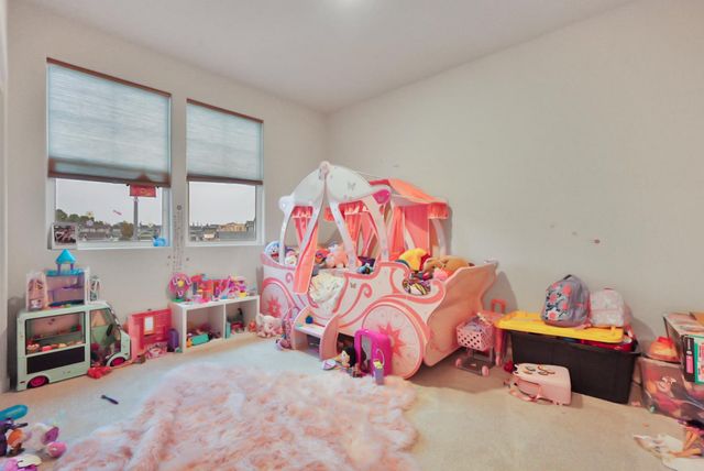 5506 Julia Ave, Keyes, CA 95328