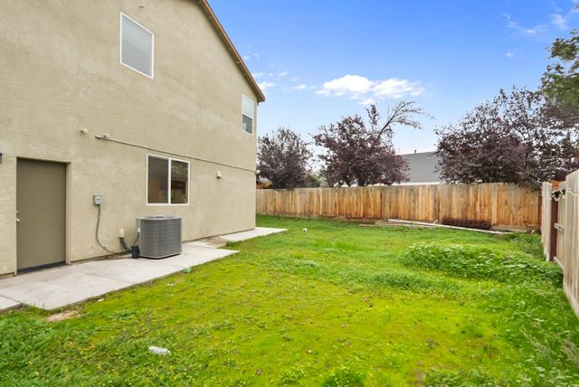 5506 Julia Ave, Keyes, CA 95328