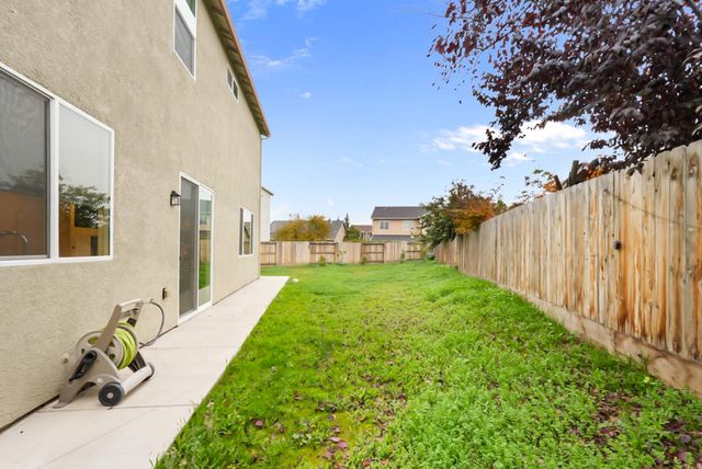 5506 Julia Ave, Keyes, CA 95328